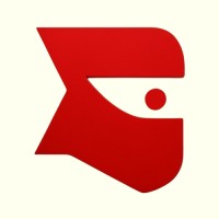 Ninja Gakuen logo - Similar company to Global Education Project