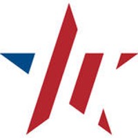 Allegiance Bank