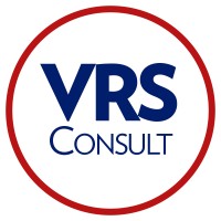 VRS Consult logo - Similar company to Vrs Consult