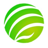 Green Power Co., Ltd