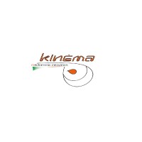 Kinema srl logo - Similar company to Simulo S.R.L.