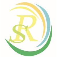 QUZHOU SILKROAD TRADING CO.,LTD logo - Similar company to Avp Global Llc