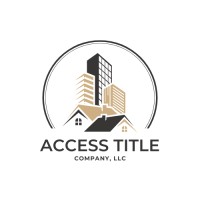 Access Title Company, LLC logo - Similar company to Summit Title Llc