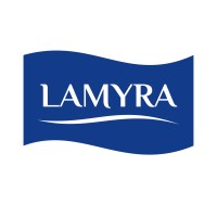 Lamyra logo - Similar company to Vitamina Llc