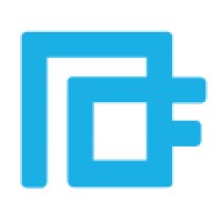 NOF Technologies logo - Similar company to Hixardt Technologies, Inc