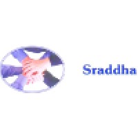 Sraddha Placement Services, ( In Jv With Testhann, Uk