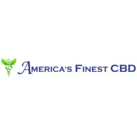 America's Finest LTD logo - Similar company to Nature Essentia - Beauty Health And Wellness