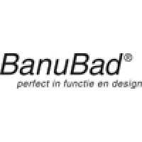 Banubad Nederland Bv