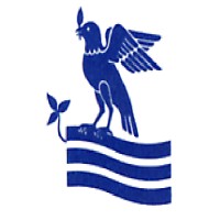 Lewis Chartering Ltd logo - Similar company to Excelzor