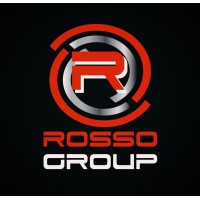 HELP GRANDINE logo - Similar company to Storm Solution Italia