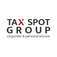 Tax Spot Group