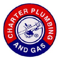 Charter Plumbing And Gas