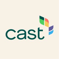 CAST (Council for Agricultural Science and Technology) logo - Similar company to Integrated Connection, Llc