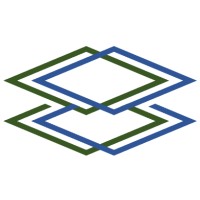Sagamore Hill Consulting logo - Similar company to Sheridan Partners