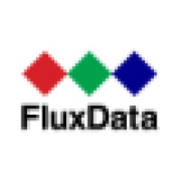 FluxData, Inc logo - Similar company to Ocean Optics