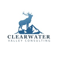 Clearwater Valley Consulting logo - Similar company to Sasaki Evolutionary Integration Services