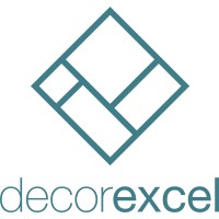 Decor Excel España logo - Similar company to Gescom Valencia 2001 S.L.