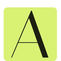 Aristto logo - Similar company to Sparkinity