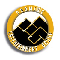 Promise Inc