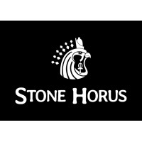 Stone Horus Media LLC logo - Similar company to 105Ive Films