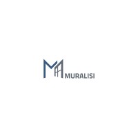 Muralisi, infissi dal 1987 logo - Similar company to Enrilongo Sas