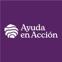 Ayuda en Acción Guatemala logo - Similar company to Conexión Integral