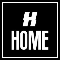 House of Media and Entertainment (HOME) logo - Similar company to Scapp