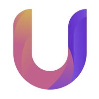 Upfront logo - Similar company to Insta Sales As