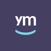 Your Mellon logo - Similar company to Breitner Solutions Inc