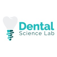 Dental Science Lab logo - Similar company to Icortica