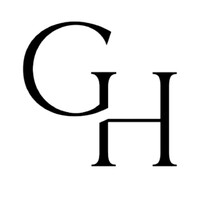 Gulfshore Homes logo - Similar company to Buildcore
