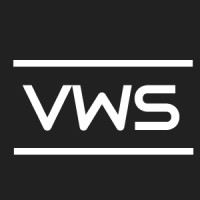 Verdugo Web Services logo - Similar company to Neon Capital Partners
