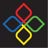 Atrio Design Studio logo - Similar company to Sandarbh Architects