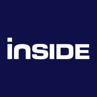 INSIDE Getraenke logo - Similar company to Dietz Coaching