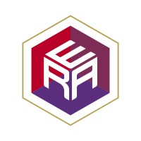 European Retail Award logo - Similar company to Krawany