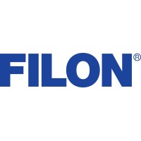 Filon Products Ltd logo - Similar company to Weatherfast Ltd