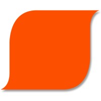 HOT logo - Similar company to Presto Labels