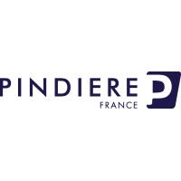 PINDIERE France logo - Similar company to Maneliss