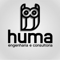 Huma Engenharia e Consultoria LTDA logo - Similar company to Orl Construtora Ltda