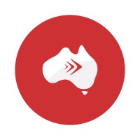 Study In Australia Tv