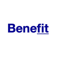 Benefit Corporation logo - Similar company to Dreirad