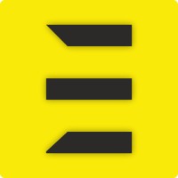 EvoxLab logo - Similar company to Qpdigital