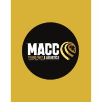 MACC TRANSPORT AND LOGISTICS, LLC logo - Similar company to Telephone And Data Systems