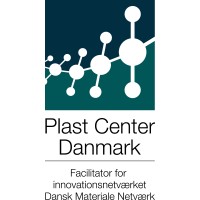 Plast Center Danmark logo - Similar company to Bw-Scaling Aps
