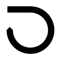 DETOR (PTY) LTD logo - Similar company to Armex Group (Pty) Ltd