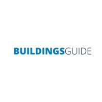 BuildingsGuide.com Inc.
