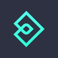 Direct logo - Similar company to Janiis Short-Term Rental Software