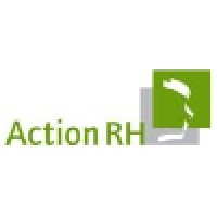 ACTION RH logo - Similar company to Actionrh