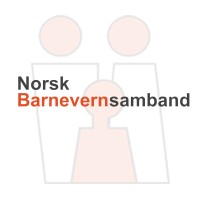 Norsk Barnevernsamband logo - Similar company to Nacd Carolinas Chapter