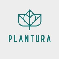 Plantura logo - Similar company to Plant Select
